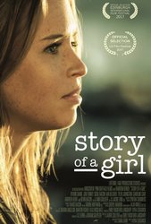 Story of a Girl (2017) Profile Photo