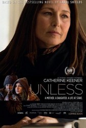 Unless