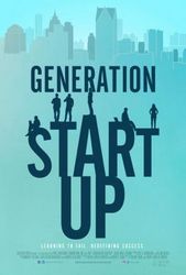 Generation Startup (2016) Profile Photo