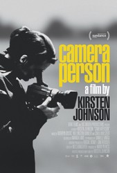 Cameraperson (2016) Profile Photo