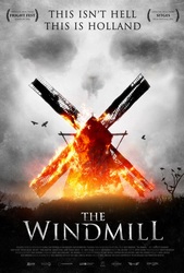 The Windmill (2016) Profile Photo
