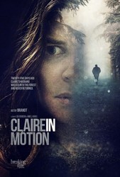 Claire in Motion (2017) Profile Photo