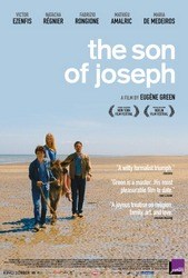 The Son of Joseph (2017) Profile Photo