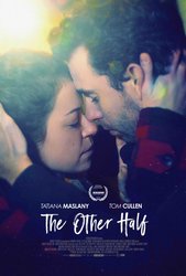 The Other Half (2017) Profile Photo