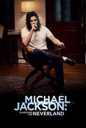 Michael Jackson: Searching for Neverland (2017) Profile Photo