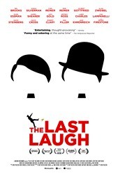 The Last Laugh (2017) Profile Photo