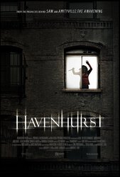 Havenhurst (2017) Profile Photo