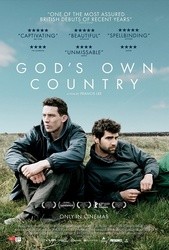 God's Own Country (2017) Profile Photo