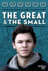 The Great & the Small (2017) Profile Photo