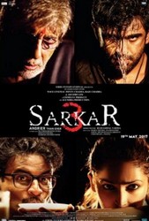 Sarkar 3 (2017) Profile Photo