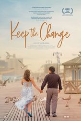 Keep the Change (2018) Profile Photo