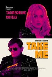 Take Me (2017) Profile Photo