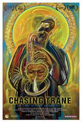 Chasing Trane: The John Coltrane Documentary (2017) Profile Photo