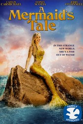 tale mermaid movie soundtrack dvd trailer reviews aceshowbiz