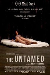 Untamed, The