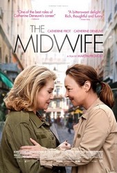 The Midwife (2017) Profile Photo
