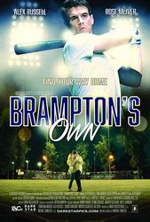 Brampton's Own (2018) Profile Photo