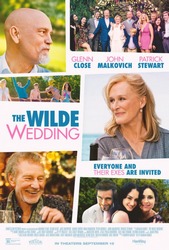 The Wilde Wedding (2017) Profile Photo
