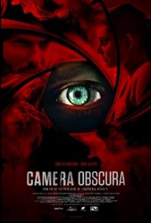 Camera Obscura (2017) Profile Photo
