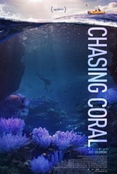 Chasing Coral (2017) Profile Photo