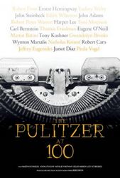The Pulitzer at 100 (2017) Profile Photo