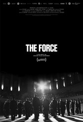 The Force  (2017) Profile Photo