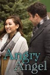 Angry Angel (2017) Profile Photo