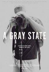 A Gray State (2017) Profile Photo