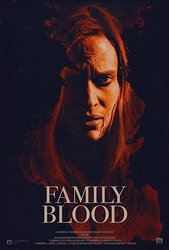 Family Blood (2018) Profile Photo