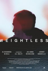 Weightless (2019) Profile Photo