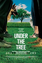 Under the Tree (2018) Profile Photo