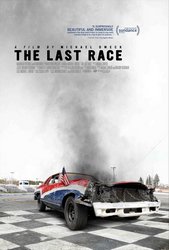 The Last Race (2018) Profile Photo
