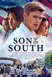 Son of the South (2021) Profile Photo