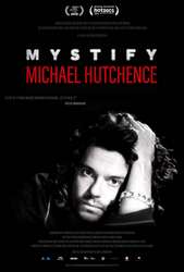 Mystify: Michael Hutchence (2019) Profile Photo