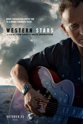 Western Stars (2019) Profile Photo