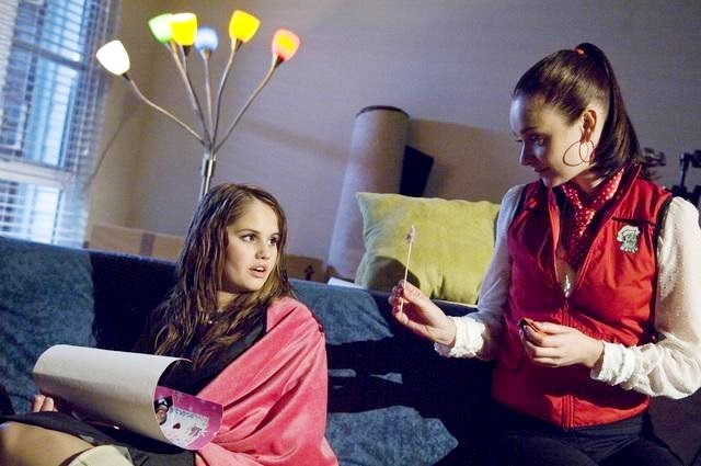16-wishes-picture-1