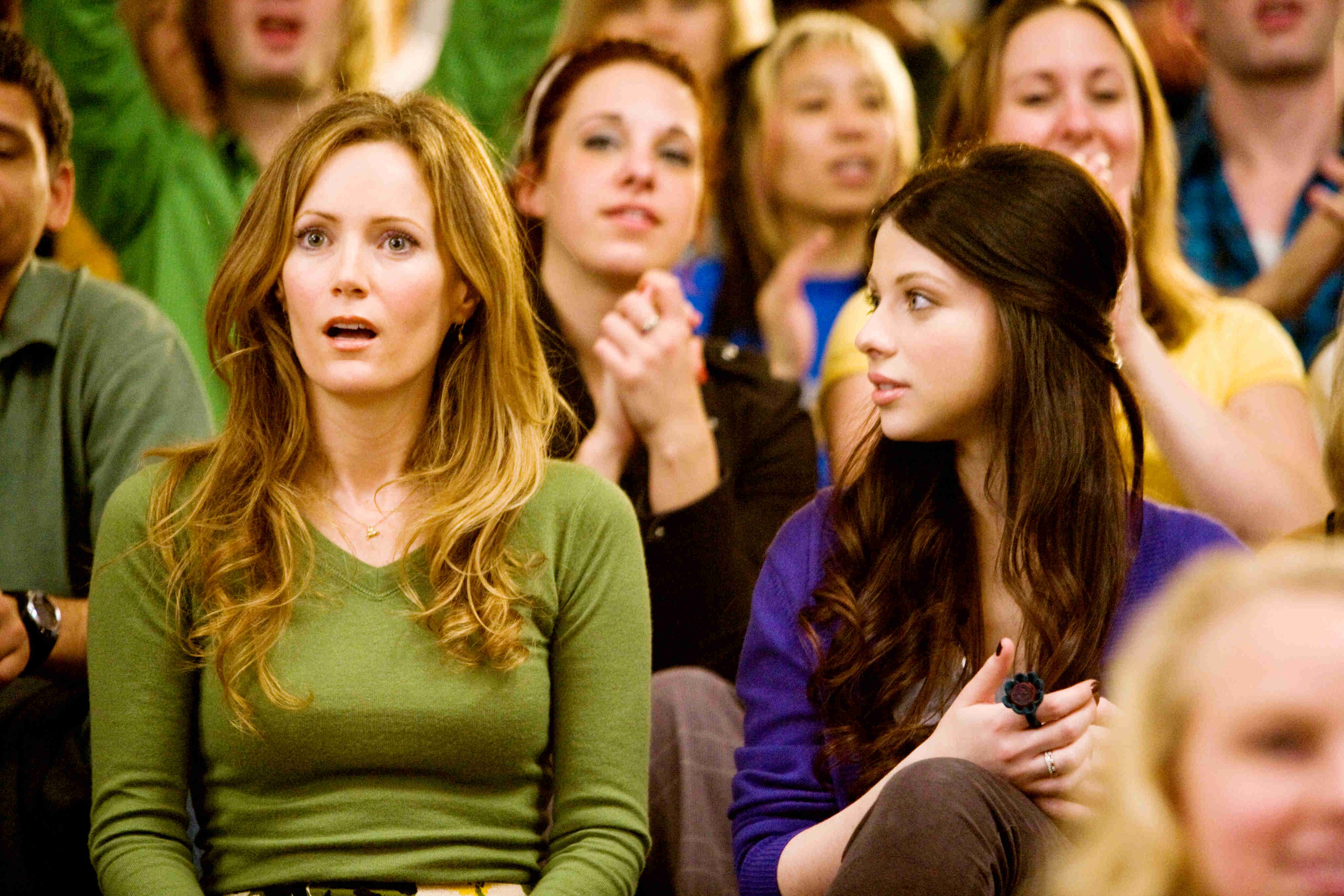17 Again Picture 23