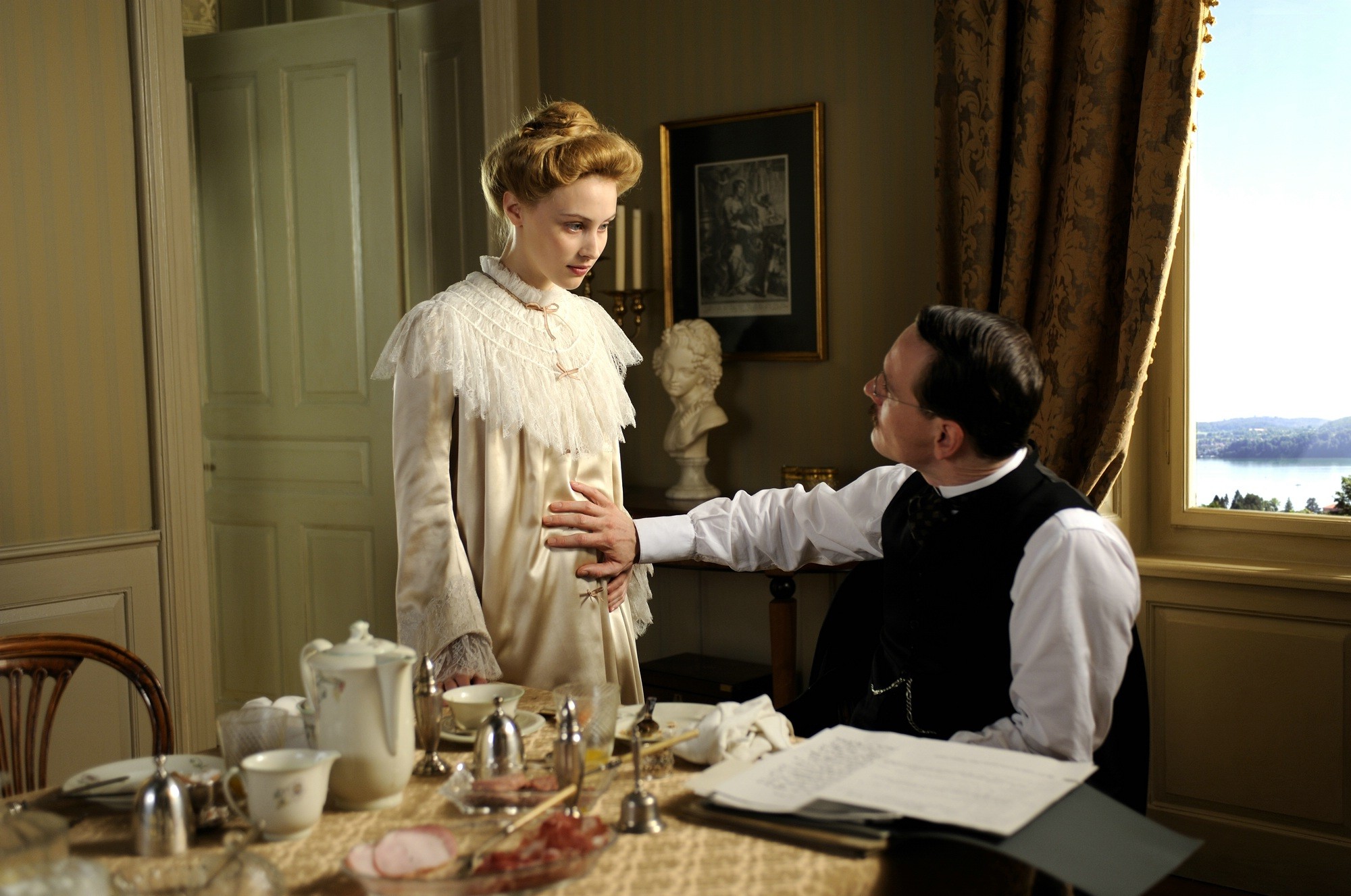 A Dangerous Method Picture 36