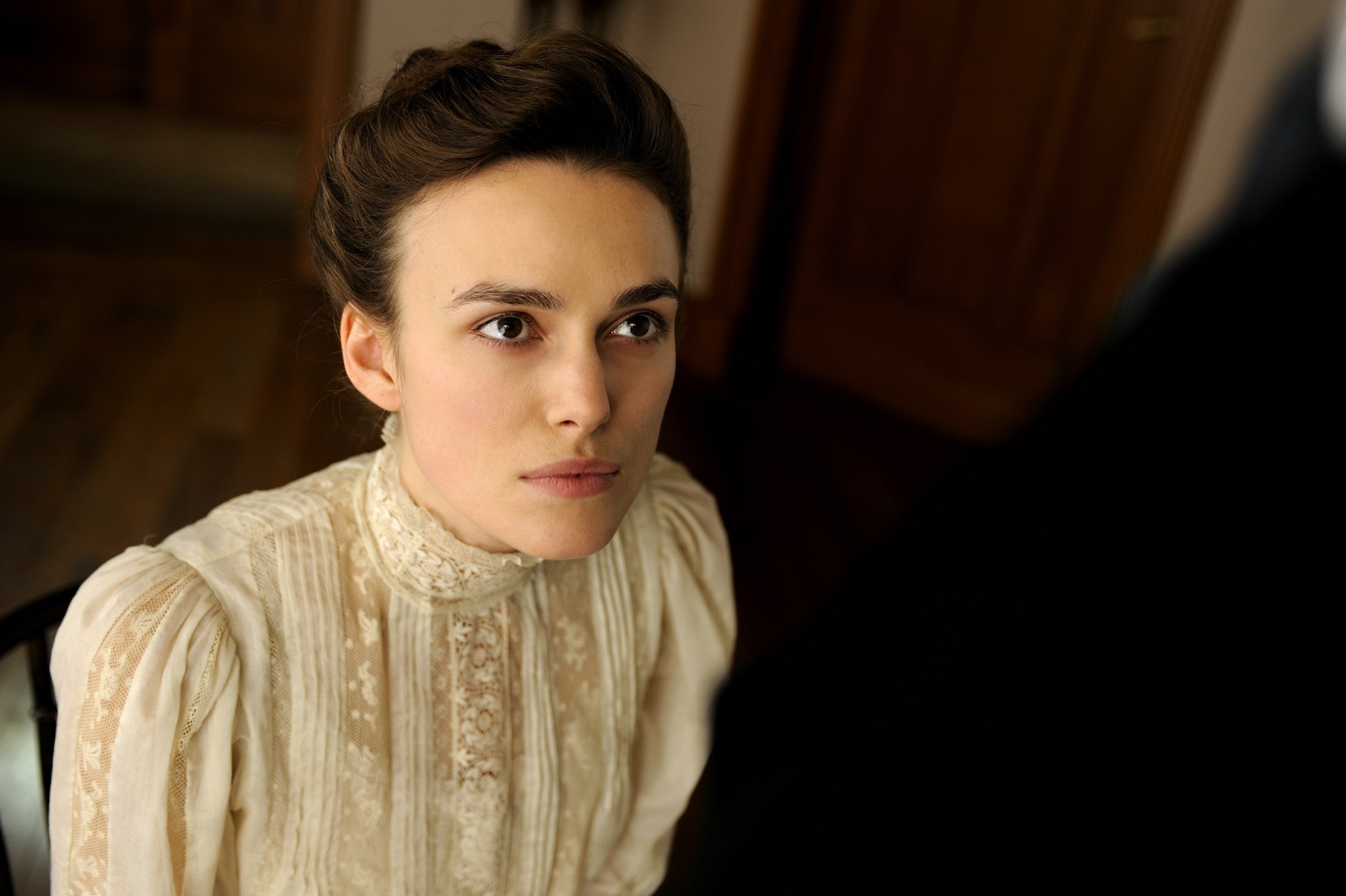 A Dangerous Method Picture 39