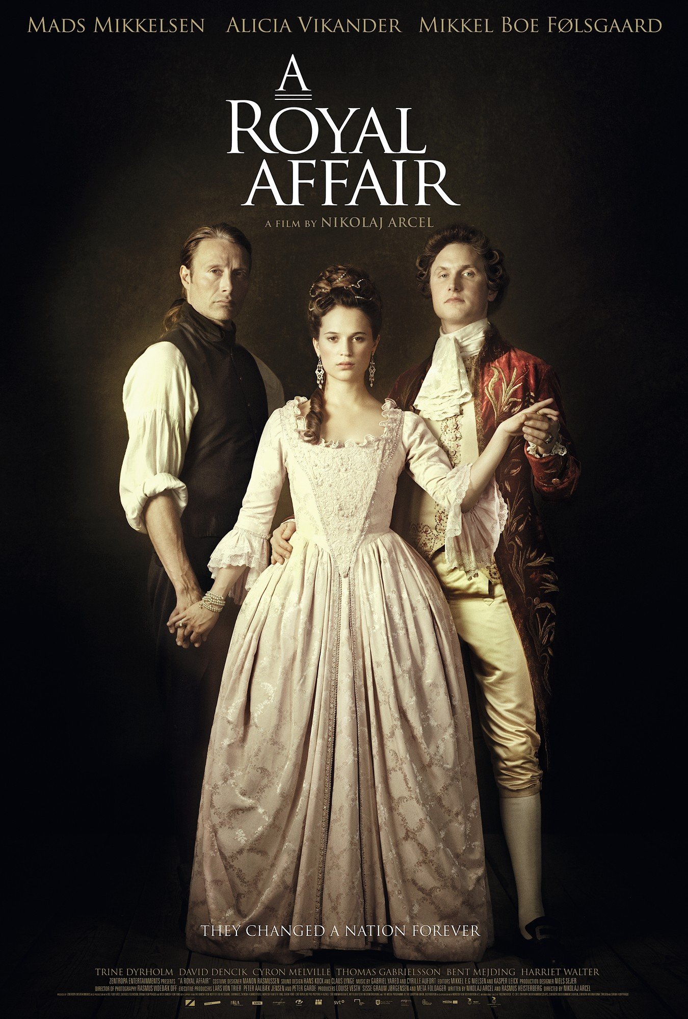 a-royal-affair-poster01