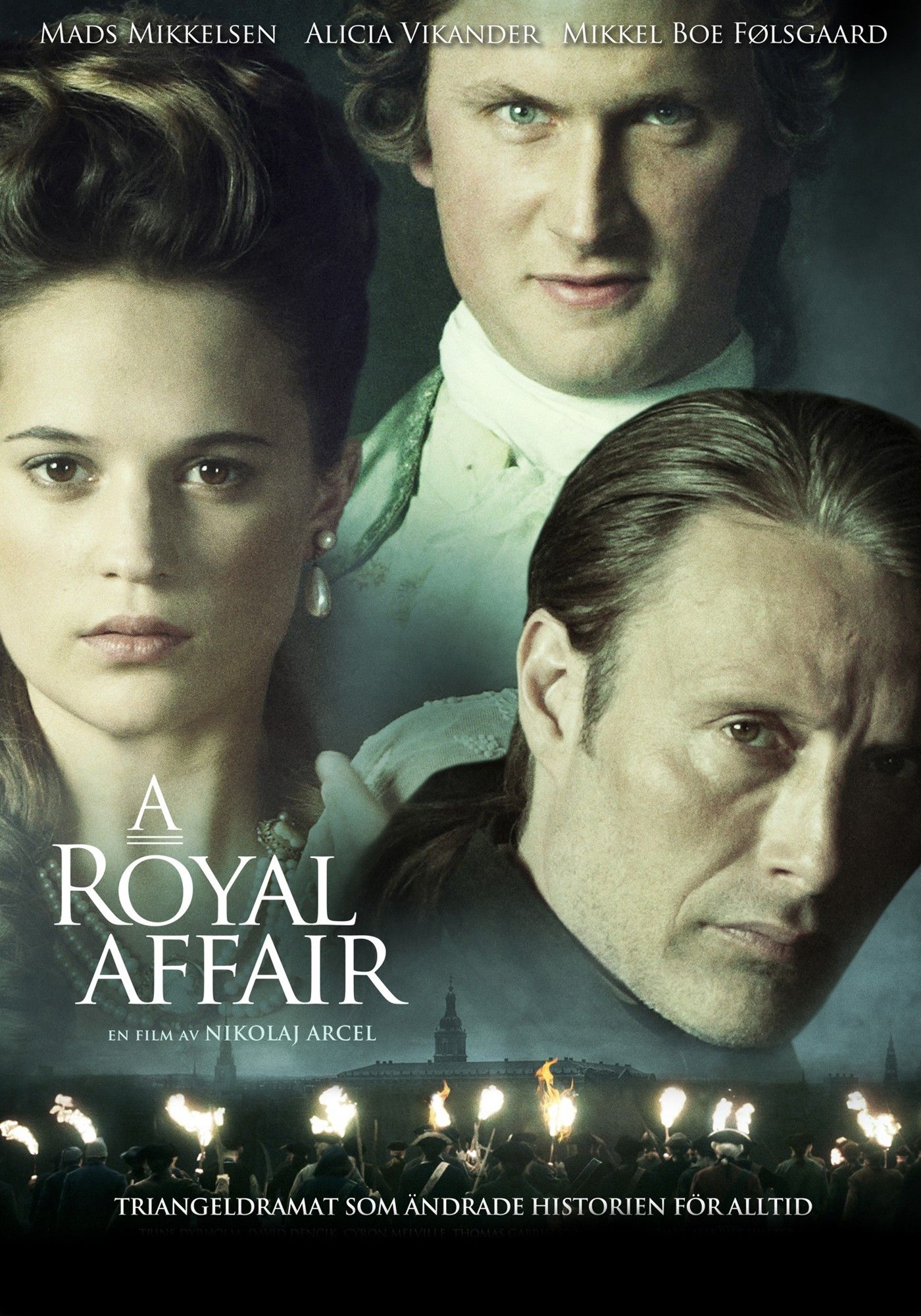 A Royal Affair 2012 English Dubbed Torrent