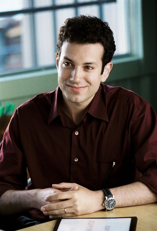 love you alot quotes. love you alot quotes. a lot