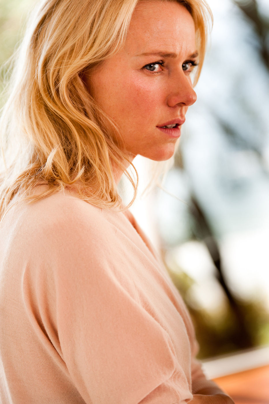 Naomi Watts stars as Lil in Exclusive Releasing's Adore (2013)