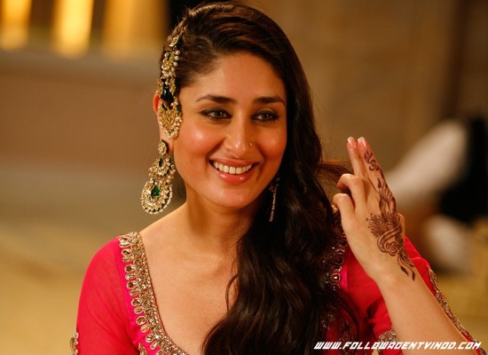 Agent Vinod