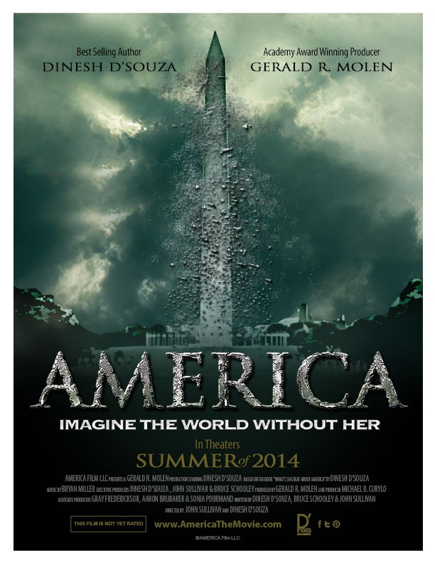 america-imagine-a-world-pstr03.jpg