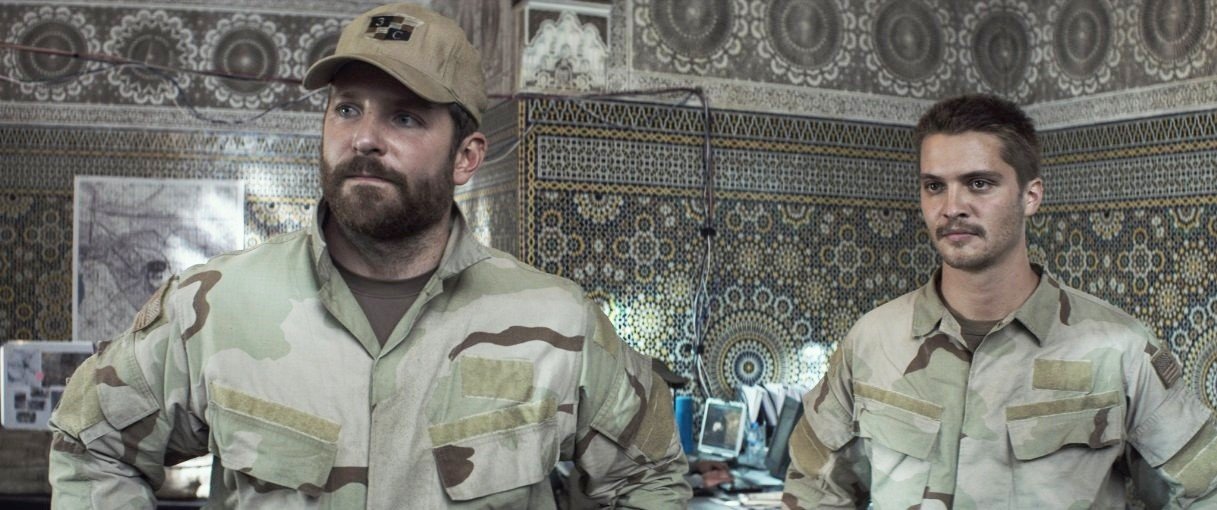 American Sniper Picture 11