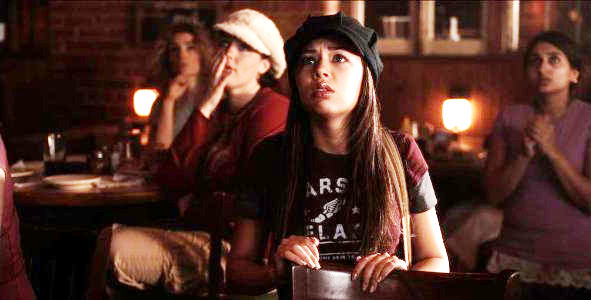 Rent April Showers 2009 on DVD and Blu-ray - DVD Netflix