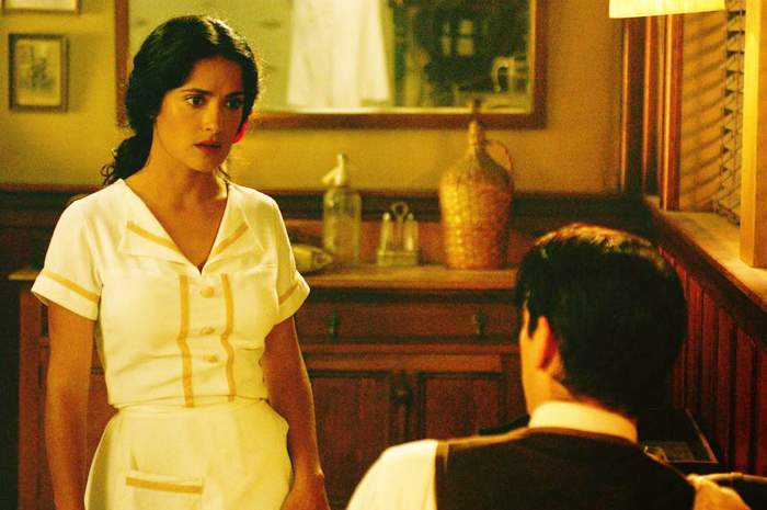 Ask The Dust Full Movie In English Ask The Dust Full Movie In English