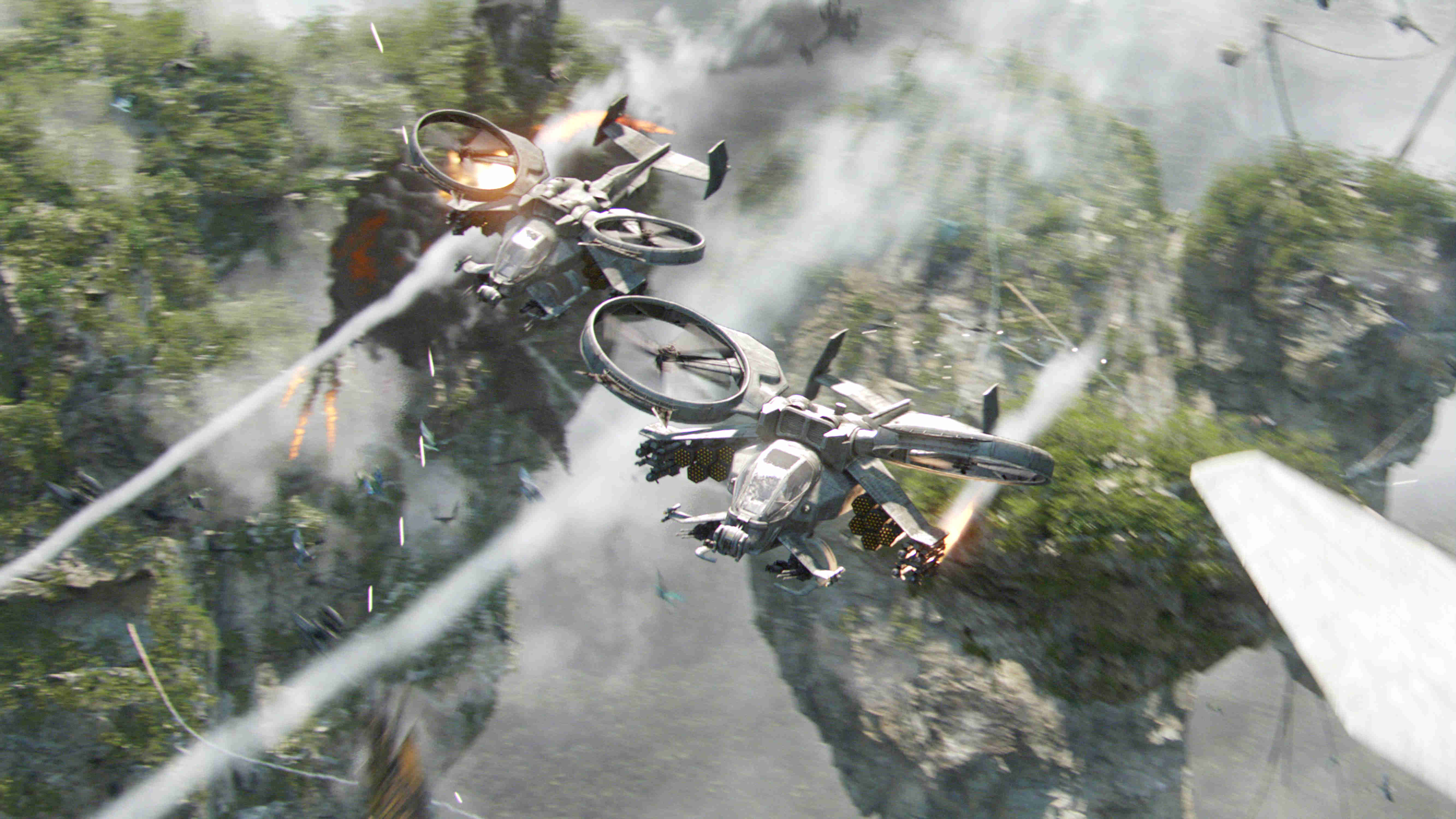 Avatar Picture 10