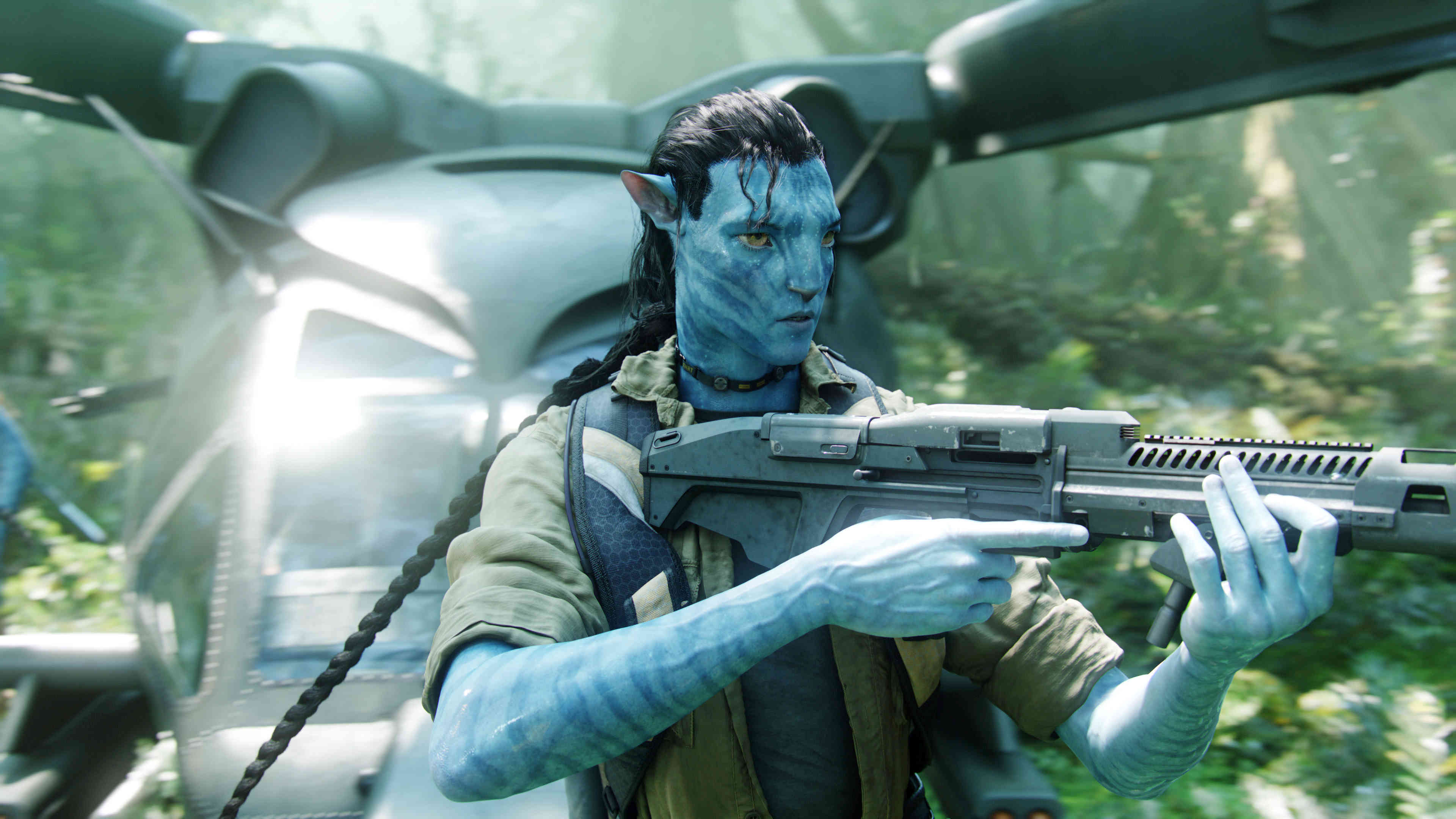 Avatar Picture 18